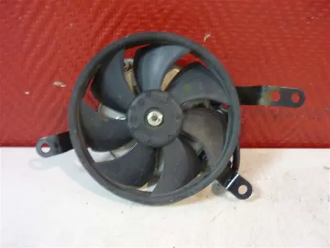 VENTILATOR Yamaha YZF R1 2004 - 2006