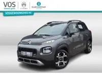 Citroën C3 Aircross PureTech 130 EAT6 Shine | Automaat | Navigatie | Airco | Parkeerhulp V+A |