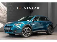 Fiat 600 1.2 Hybrid La Prima *ACC / Elektr. bestuurderstoel / Massage / Keyless / Surround-View*