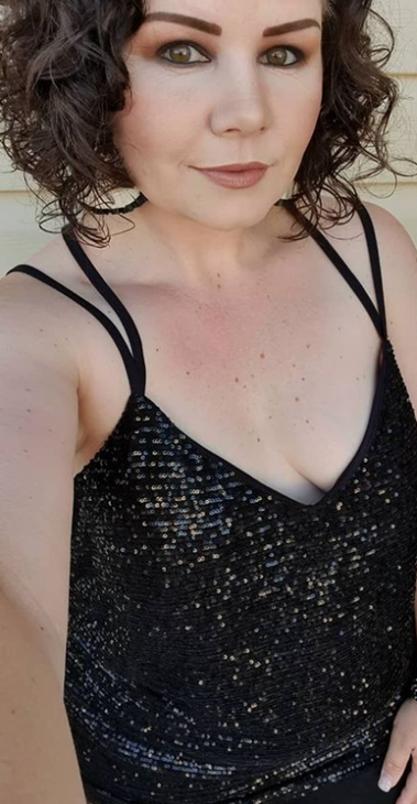 Opgewonden vrouw zoekt jou...