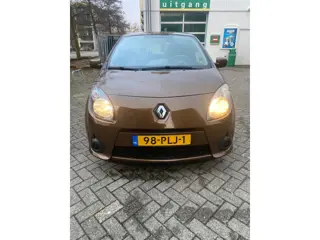 Renault Twingo 1.2-16V Collection
