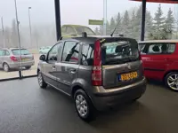 Fiat Panda 1.2 Edizione Cool | Airco | Elektrische ramen | Metallic lak |