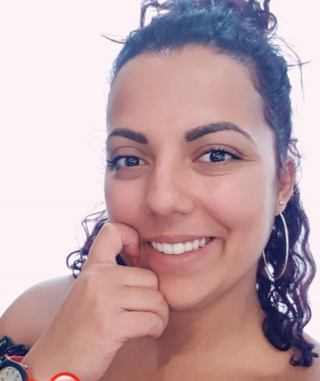 Ik wil zo graag weer samen zijn!