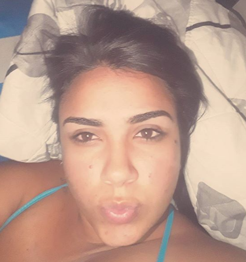 Meer dan erin en eruit??