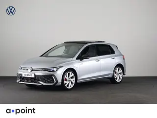 Volkswagen Golf 1.5 eHybrid GTE 272 pk Automaat (DSG) | Verlengde garantie | Navigatie | Panoramadak