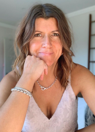 Ondeugende man gezocht