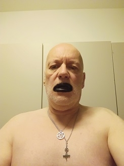 Sm (Gothic) Stel V/V/M gezocht