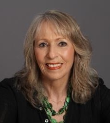 Kan jij je hierin vinden?