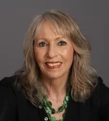 Kan jij je hierin vinden?