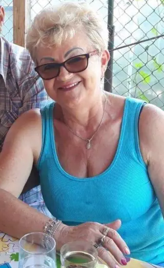 Ben jij de vriend die ik zoek?