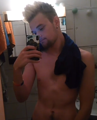 Leuke, spannende kerel gezocht