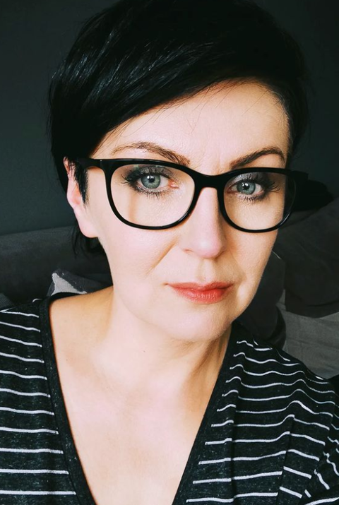 zin in een prachtig avontuur?