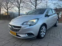 Opel Corsa 1.3 CDTI Color Edition