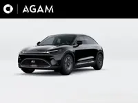 smart #3 Premium 66 kWh