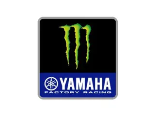 Yamaha YZ 250 F 2025 11 uur !! GET / GYTR / FMF Titanium no KTM 250 SXF