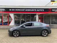 Opel Ampera 1.4 - GEEFT HOOGSPANNING AAN - RIJD GOED !!!