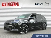 Kia EV3 GT-PlusLine 81.4 kWh | Nieuw | Direct leverbaar | Actieradius tot 563 km (WLTP) | 18% bijtel