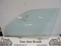 Daihatsu Charade 5 deurs 1993-2000 Portierraam linksvoor