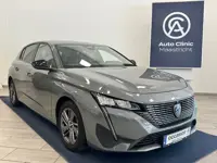 Peugeot 308 1.2 PureTech Allure | NAVI | FULL LED |