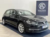 Volkswagen Golf 7.5 Highline 7.5 TSI 150pk | VIRTUAL |NAVI | CAMERA |