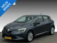 Renault Clio 1.0 TCe Intens NL-AUTO | NAVI | PDC