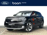 Ford Explorer Premium Extended Range RWD 77 kWh | €2.000,- Ford Voordeel | Pano dak | Head-up displa