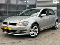 Volkswagen Golf 1.2 TSI Easyline | Climate | Stoelverwarming | PDC