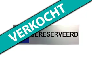 Mazda 2 Hybrid 1.5 Centre-line 1 Ei. 49000 km b.j. 12-2023 ,Camera 15"lm ,carplay