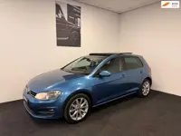 Volkswagen Golf 1.2 TSI Trendline | Pano | Stoel verwarming