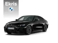 BMW 4 serie Gran Coupé 420i M Sport Pro | Comfort Pack | schuif-/kanteldak | Showroom Selection