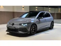 Volkswagen GOLF 2.0 TSI GTI Clubsport Nürburgring|PANO|HUD|MATRIX|H&K|MAXTON|SFEER|CAMERA|