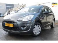 Citroen C3 1.0 VTi Attraction | Airco | Elec ramen | NAP
