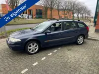 Renault Laguna Grand Tour 1.8-16V Expression | Trekhaak | LM VELGEN EL.Ramen + EL. Spiegels KM 26850