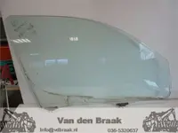 Daihatsu YRV 2000-2006 Portierraam rechts voor