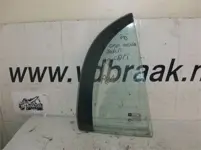 Opel Vectra 4drs Sedan 2002-2009 Driehoekraam rechtsachter