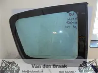Renault Espace 2002-2012 Raam rechts achter
