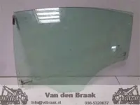 Alfa Romeo Giuliette 2010-2021 Portierraam links achter