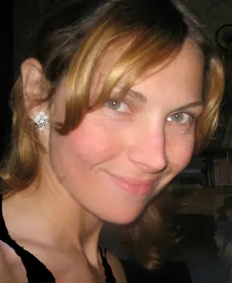 Ik zoek een lieve man die ik kan vertrouwen.