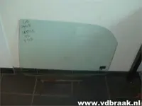 Daewoo Matiz 5drs 1998-2005 Portierraam links achter