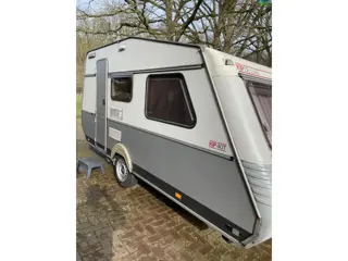 Kip de luxe KL40T