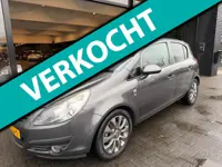 Opel Corsa 1.4-16V '111' Edition / APK 1-2027