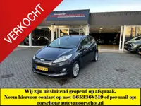 Ford Fiesta 1.25 Ghia