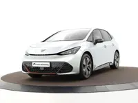 CUPRA Born 204pk Business 62 kWh · Camera · Apple/Android Car Play · Navigatie · P-Sensoren · Verkee