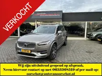 Volvo XC90 2.0 T8 Recharge AWD Inscription 7 persoons