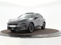 CUPRA Terramar 1.5 TSI 150pk DSG Business · Panoramadak · Camera · Keyless · Apple/Android Car Play 