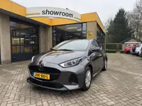 Mazda 2 Hybrid 1.5 Centre-line Automaat Navi Camera Carplay
