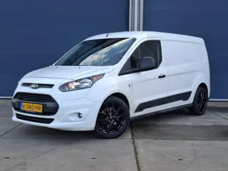 Ford Transit Connect 1.5 TDCI L2 Trend AIRCO / CRUISE CONTROLE / CAMERA / AUTOMAAT / EURO 6
