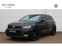 Volkswagen Tiguan 1.4 TSI ACT Highline 150pk DSG7