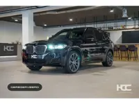 BMW X3 xDrive30e M Sport | Pano | LASER | Facelift