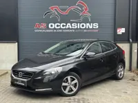 Volvo V40 2.0 D4 Summum Business - CAM - Keyless - Nwe clutch